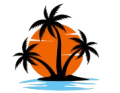 TRAVELPROS